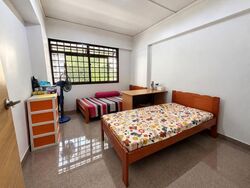 Blk 117A Rivervale Drive (Sengkang), HDB 4 Rooms #633749911